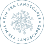Tim Rea Landscapes Submark 1 Slate Blue CMYK 150x150