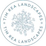 cropped tim rea landscapes submark 1 slate blue cmyk 1.png